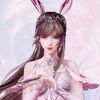 xiao_wu57