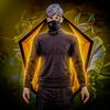 sultan_no_01