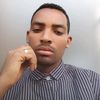 tesfay.tadese7