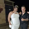 alejandro_ydunia_01