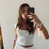 camille36743