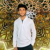 esloam.s.ahmed