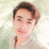 malikmadni2673