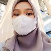 ai_nurhasanah27