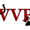 valiantvetphysio