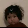 ttp_ps