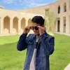wissam.muhammed