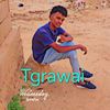 www.tiktok.com.algporte