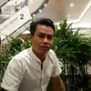 duongson1379
