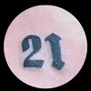 kuchar_23ok
