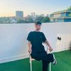 hn_htun
