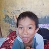 wawan.ari3