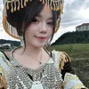 Chang Thị Ly