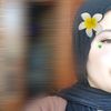 safa.kraled.kebir