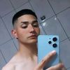 cristopher.br0