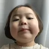 mybii0.0