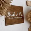 brideandco_