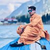 fahad_khan_879