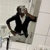 tt215994