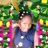 user7065501845009
