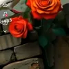 yffffcb