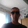user5850639378482