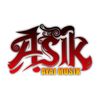 helminus_ayai