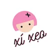 xixeoshop