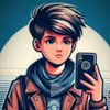user4749600518653