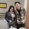 gian_alif62