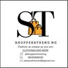shopperstrend.ng