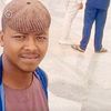 user8473551817887
