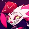 demonic_enby