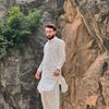 saqikhanofficial12