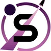 Semestaacc