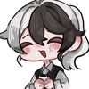 limlimmao