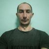 volodimir19871115