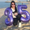 sheenryl16