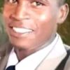 mohamedhamid0320