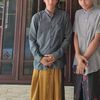 dan_ii147