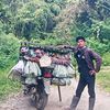 bangdhink77