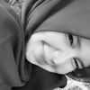 ayumeilid