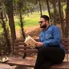 ahmed90alleteef