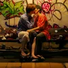 .boys_love