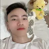 hoang_thien.jp