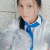 _akmoor_9