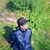 maung132007