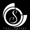 soniempire37