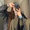 lou_roseee