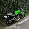 ptraaja_59